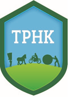 LogoTHPK